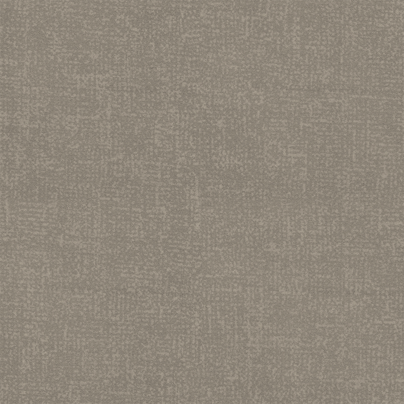 Ковровая плитка Desoma Flock (Флок) Net Beige 015011...